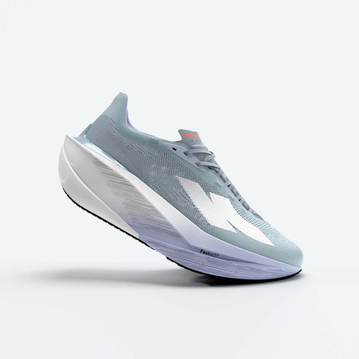 W KIPSTORM TEMPO | BLUE