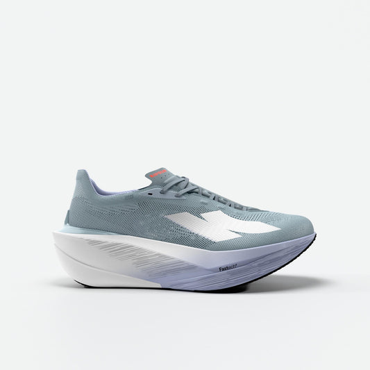 W KIPSTORM TEMPO | BLUE