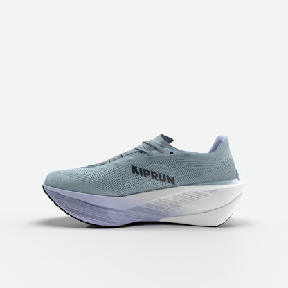 W KIPSTORM TEMPO | BLUE