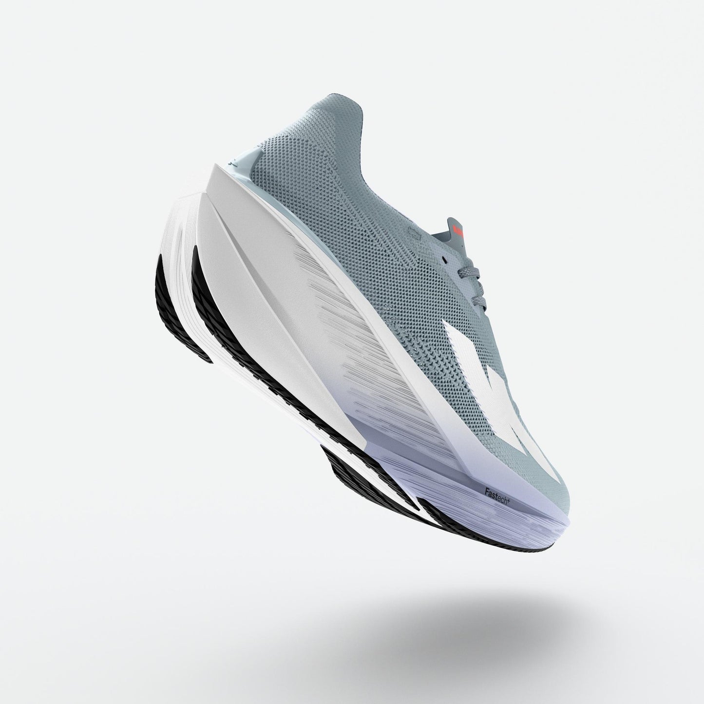 W KIPSTORM TEMPO | BLUE