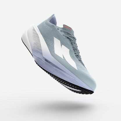 W KIPSTORM TEMPO | BLUE