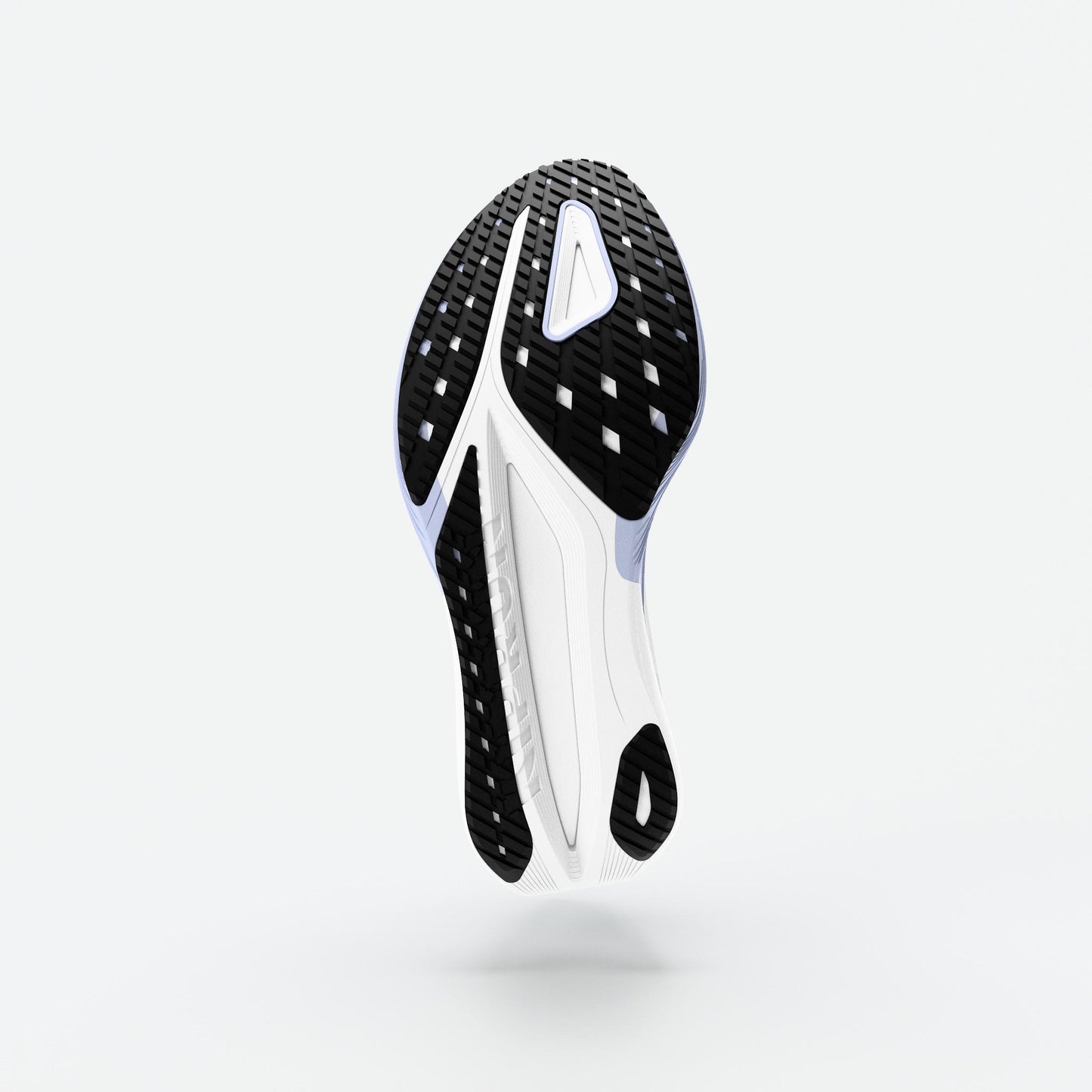 W KIPSTORM TEMPO | BLUE