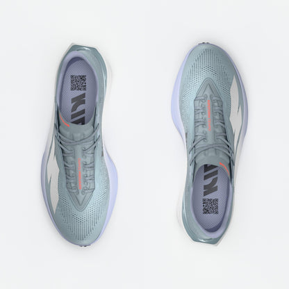 W KIPSTORM TEMPO | BLUE