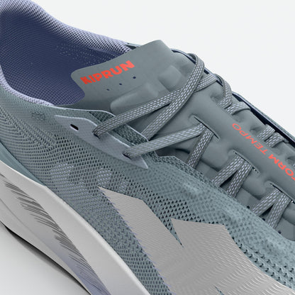 W KIPSTORM TEMPO | BLUE