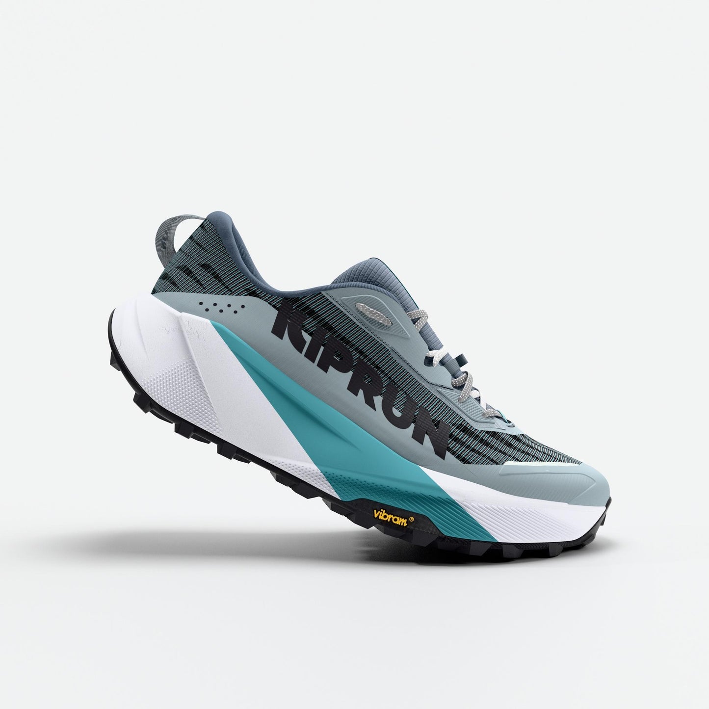KIPSUMMIT MAX | BLUE