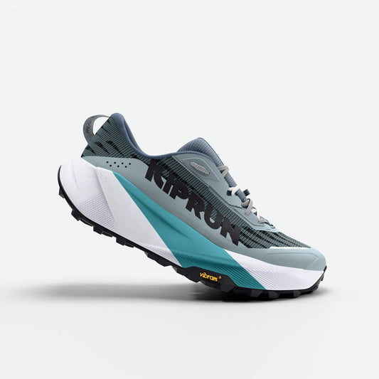 KIPSUMMIT MAX | BLUE