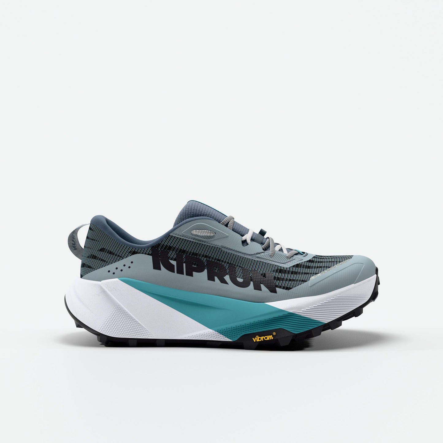 KIPSUMMIT MAX | BLUE