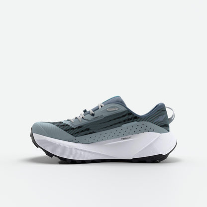 KIPSUMMIT MAX | BLUE