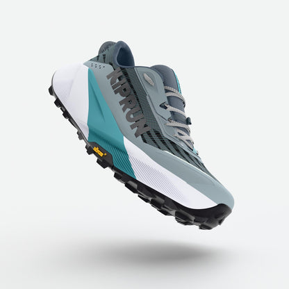 KIPSUMMIT MAX | BLUE