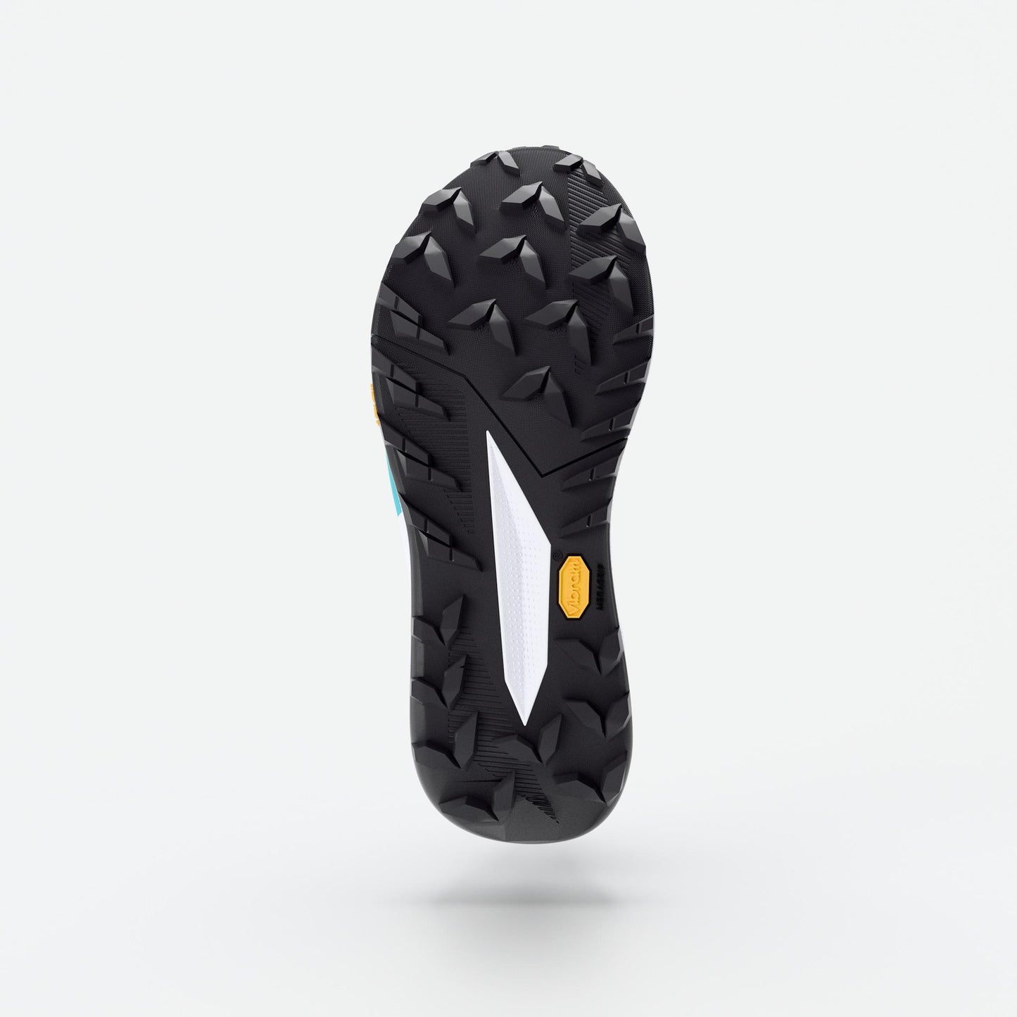 KIPSUMMIT MAX | BLUE