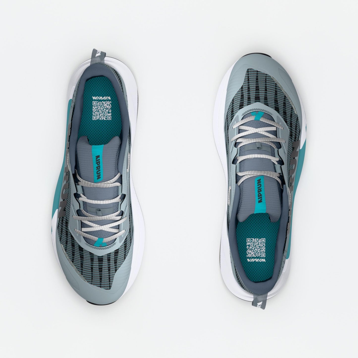 KIPSUMMIT MAX | BLUE