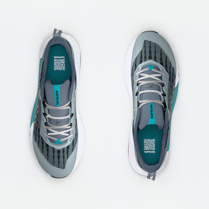 KIPSUMMIT MAX | BLUE