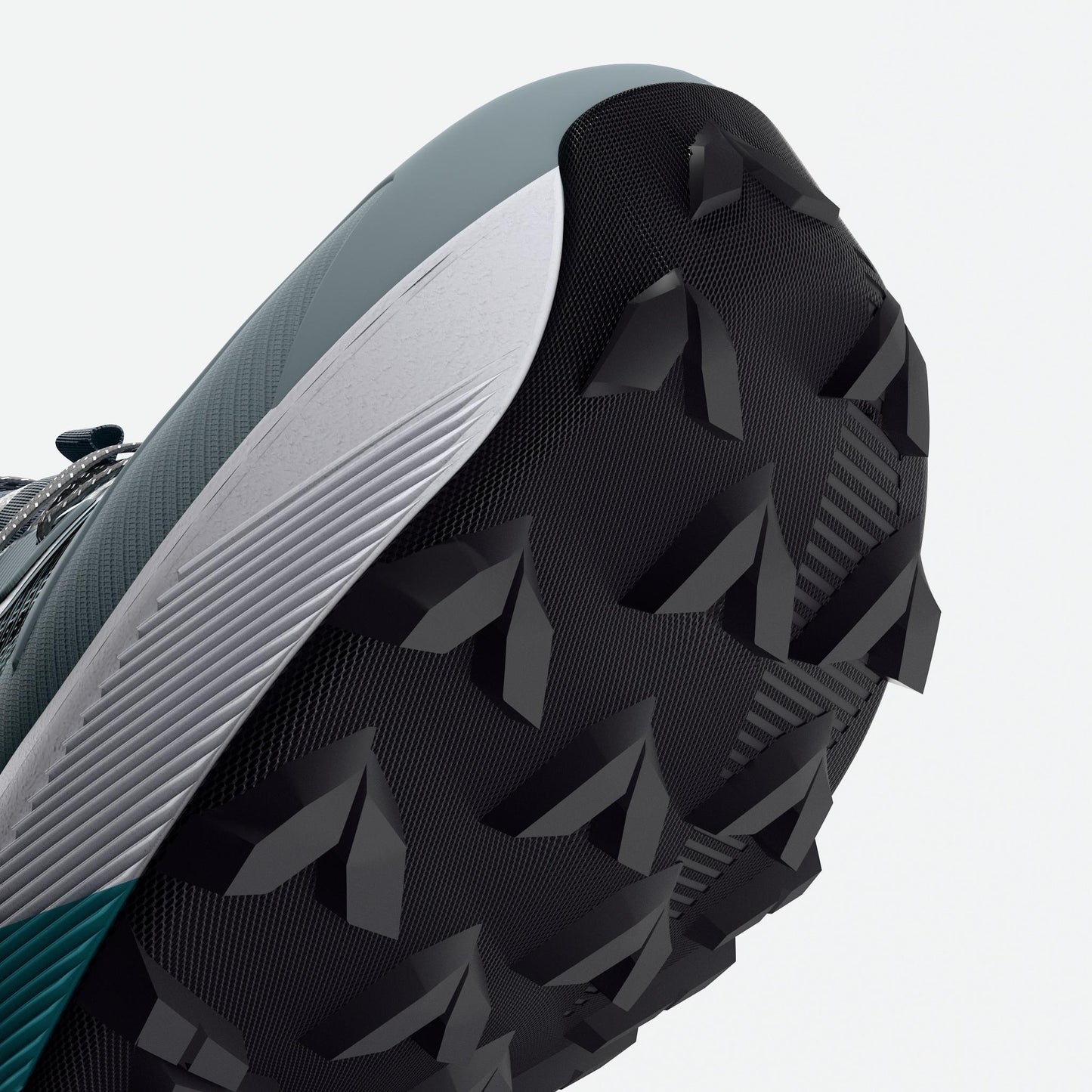 KIPSUMMIT MAX | BLUE