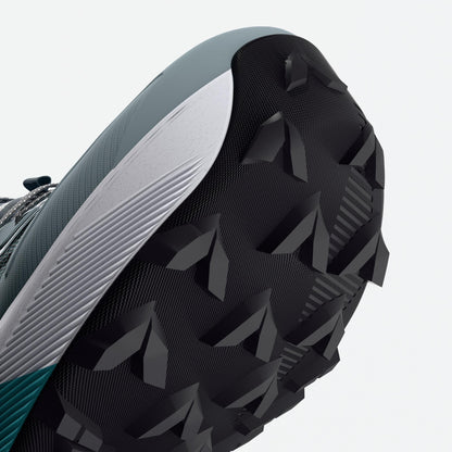 KIPSUMMIT MAX | BLUE