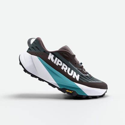 W KIPSUMMIT MAX | BLUE