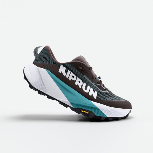 W KIPSUMMIT MAX | BLUE