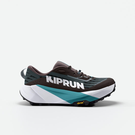 W KIPSUMMIT MAX | BLUE