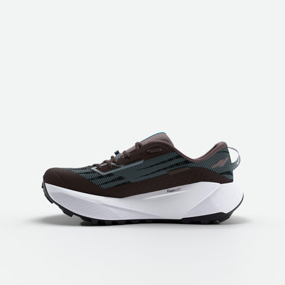 W KIPSUMMIT MAX | BLUE