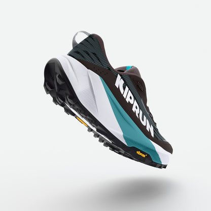 W KIPSUMMIT MAX | BLUE