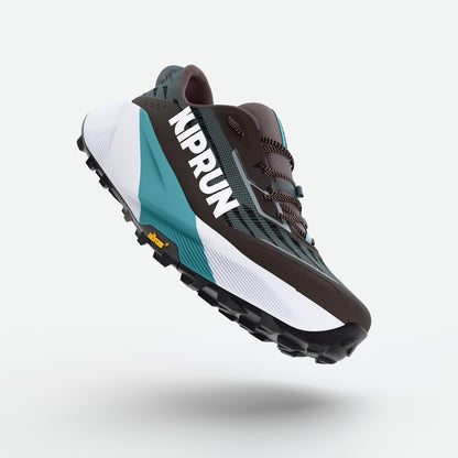 W KIPSUMMIT MAX | BLUE
