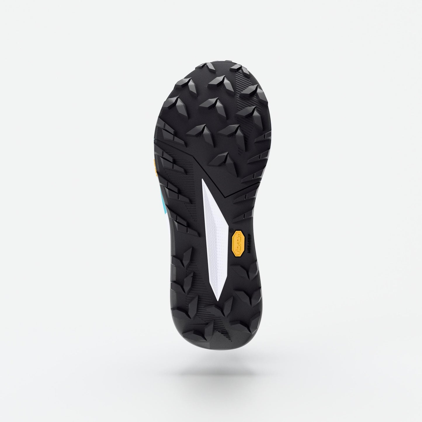 W KIPSUMMIT MAX | BLUE
