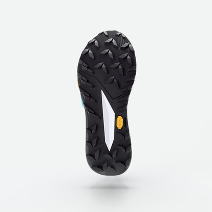 W KIPSUMMIT MAX | BLUE