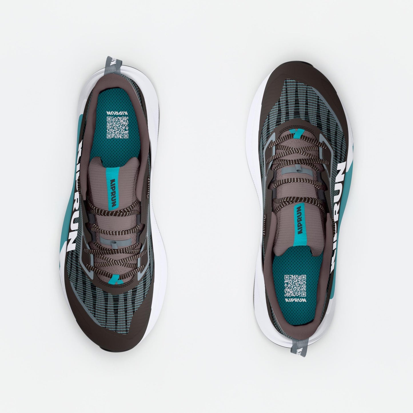 W KIPSUMMIT MAX | BLUE