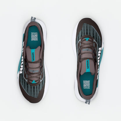 W KIPSUMMIT MAX | BLUE