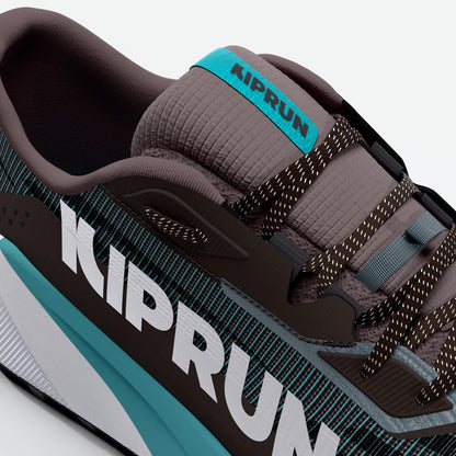 W KIPSUMMIT MAX | BLUE