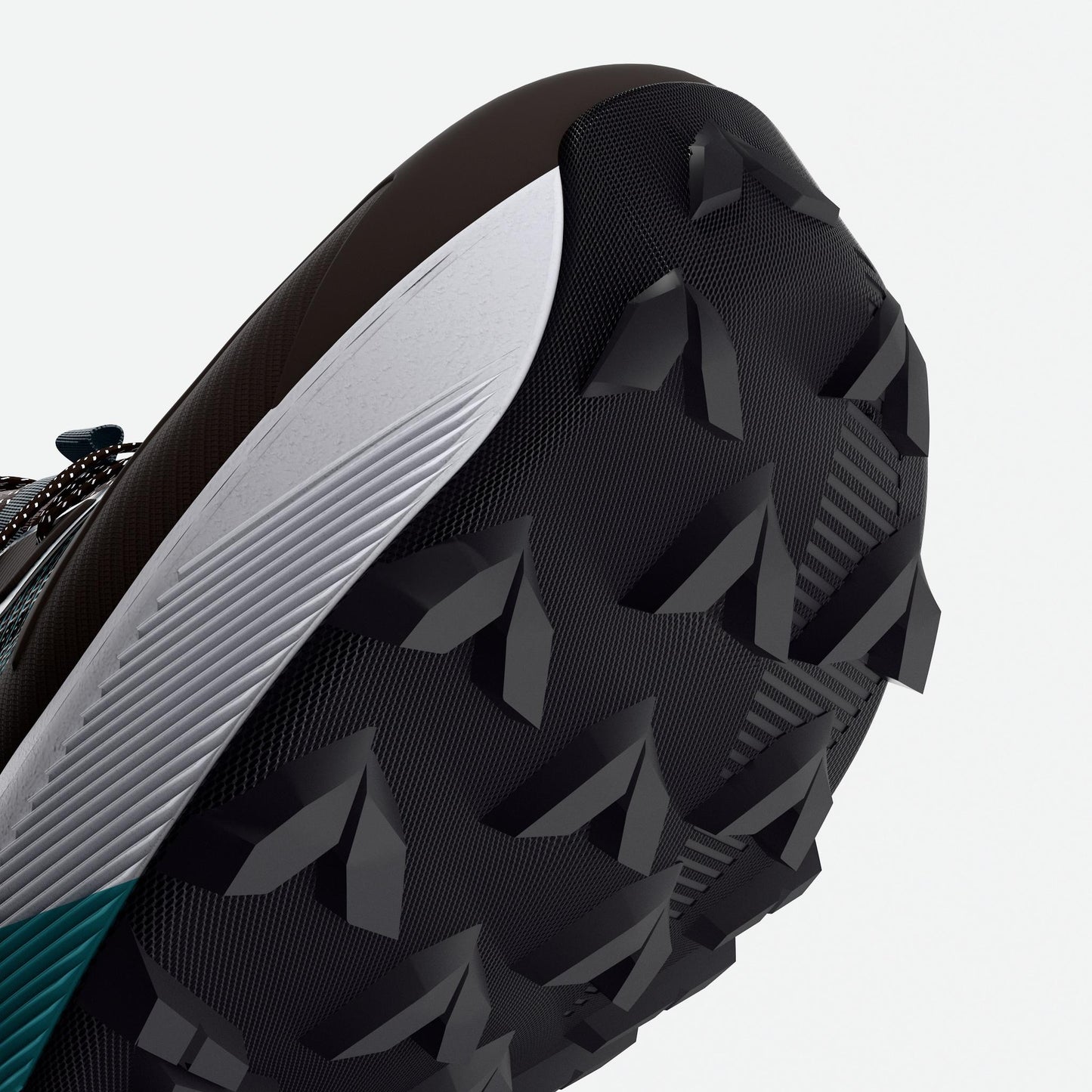 W KIPSUMMIT MAX | BLUE