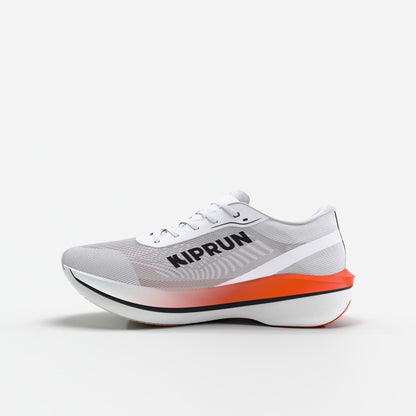 KIPSTORM CHALLENGER | WHITE - KIPRUN