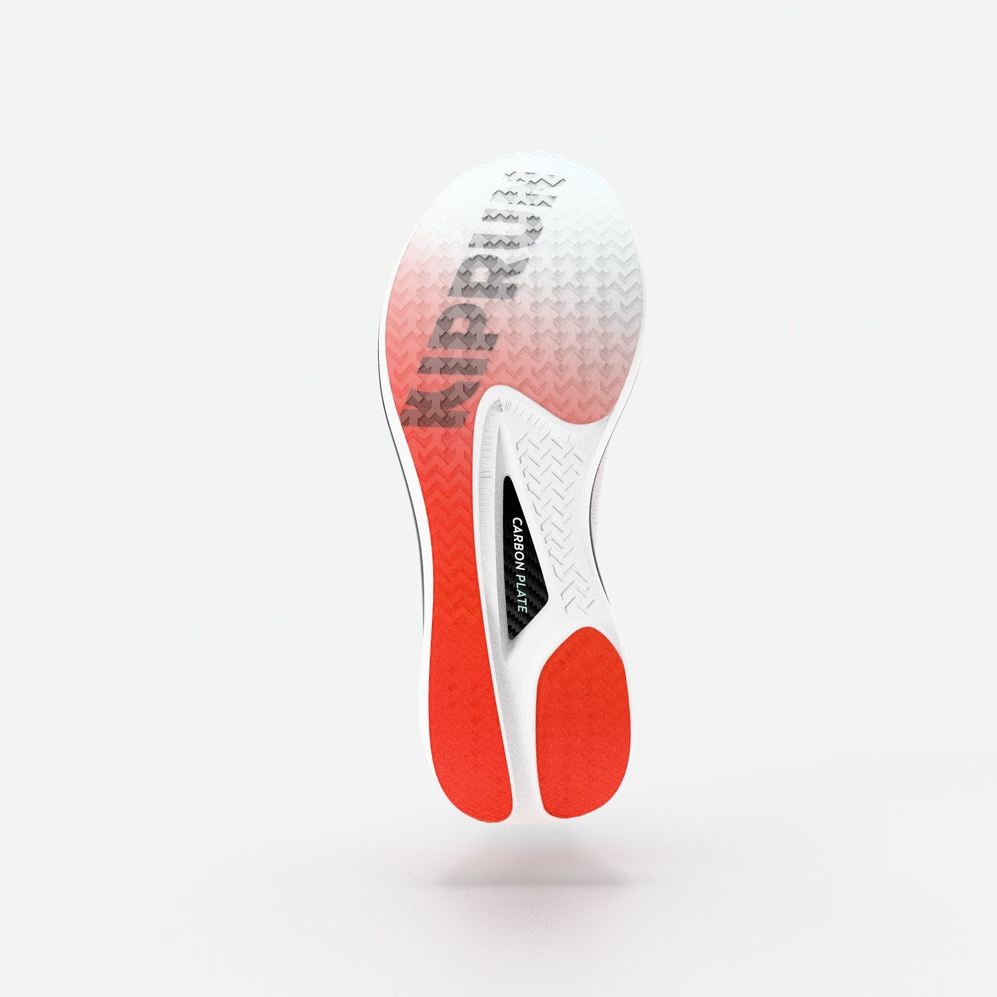 KIPSTORM CHALLENGER | WHITE - KIPRUN