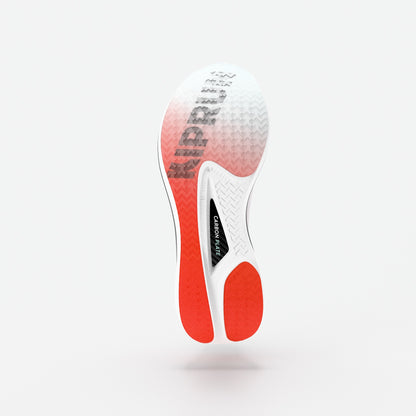 KIPSTORM CHALLENGER | WHITE - KIPRUN