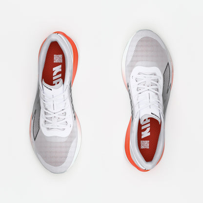 KIPSTORM CHALLENGER | WHITE - KIPRUN