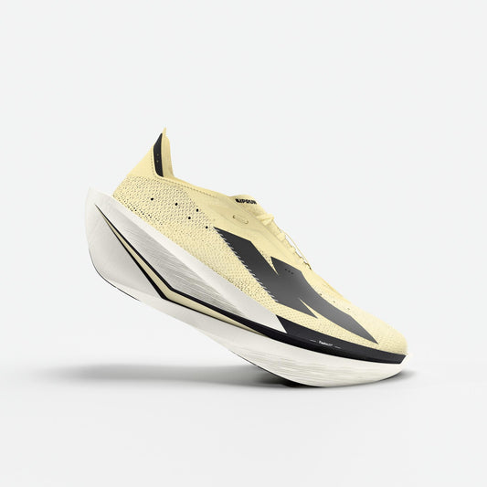 KIPSTORM ELITE | YELLOW - KIPRUN