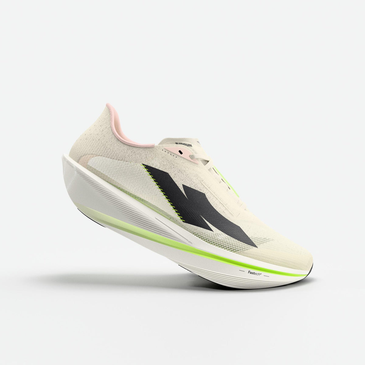 W KIPSTORM INTERVAL | WHITE AW26