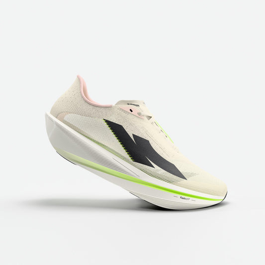 W KIPSTORM INTERVAL | WHITE AW26