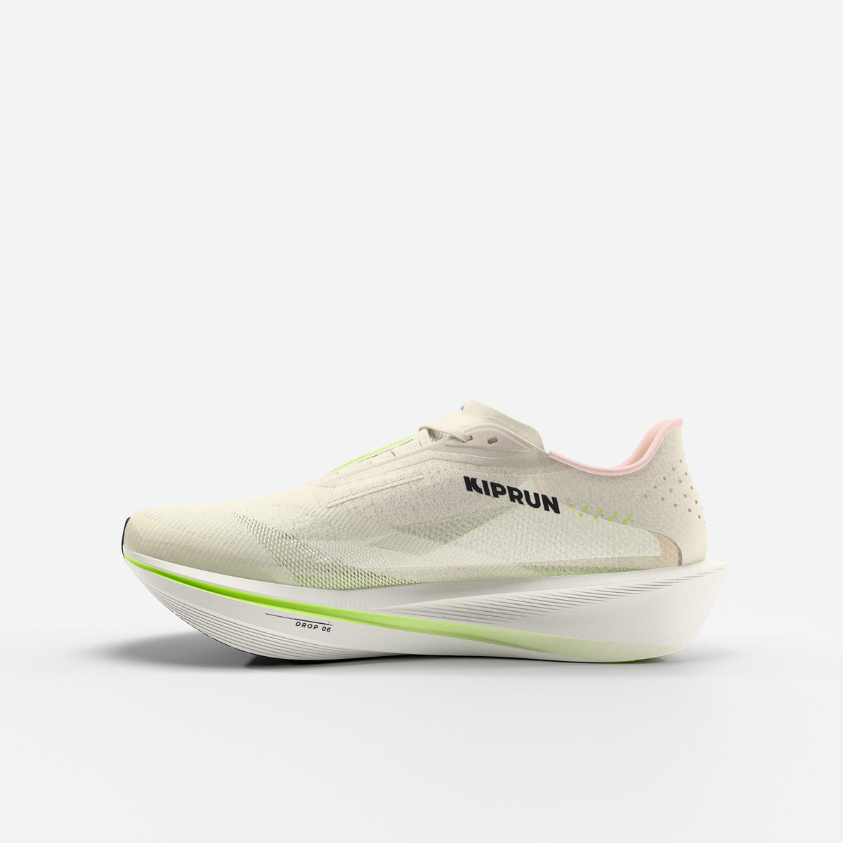 W KIPSTORM INTERVAL | WHITE AW26