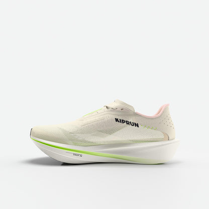 W KIPSTORM INTERVAL | WHITE AW26
