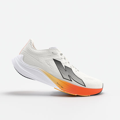 KIPSTORM INTERVAL | WHITE - KIPRUN