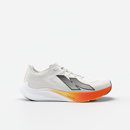 KIPSTORM INTERVAL | WHITE - KIPRUN