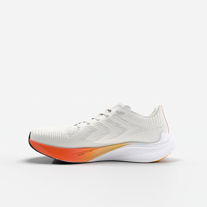 KIPSTORM INTERVAL | WHITE - KIPRUN