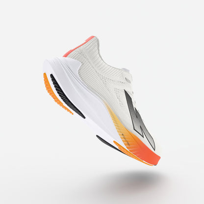 KIPSTORM INTERVAL | WHITE - KIPRUN