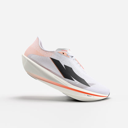 KIPSTORM INTERVAL | WHITE AW26
