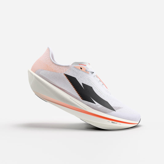 KIPSTORM INTERVAL | WHITE AW26
