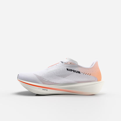 KIPSTORM INTERVAL | WHITE AW26