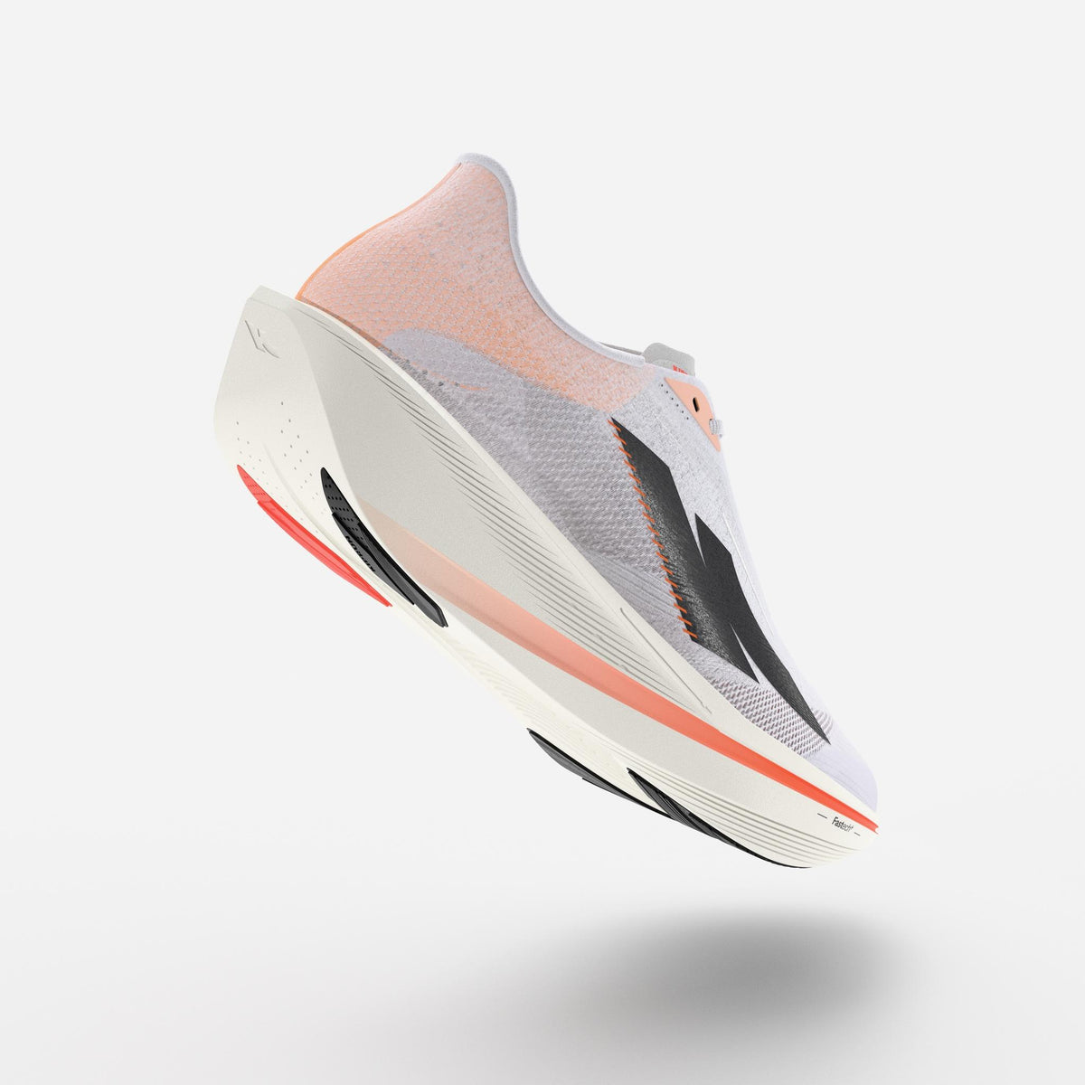 KIPSTORM INTERVAL | WHITE AW26