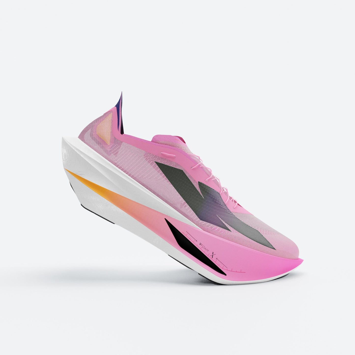 KIPSTORM LAB | PINK - KIPSTORM