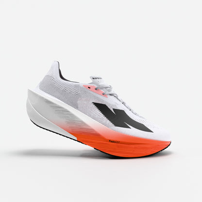 KIPSTORM TEMPO | WHITE