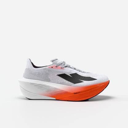 KIPSTORM TEMPO | WHITE